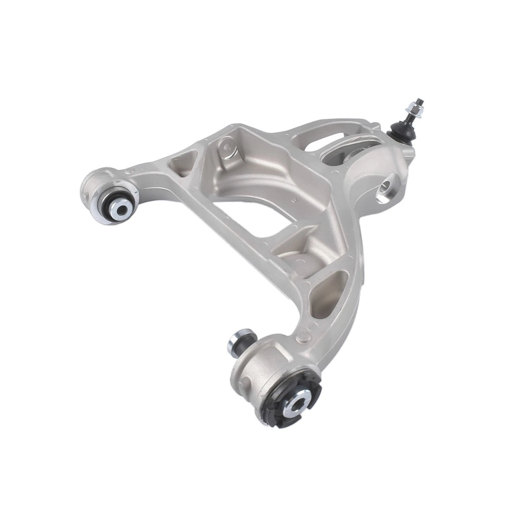 Front Right Lower Control Arm & Ball Joint for Ford F-150 (2010–2014)