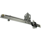 Window Regulator for Mitsubishi Montero (Front Passenger Right Side)