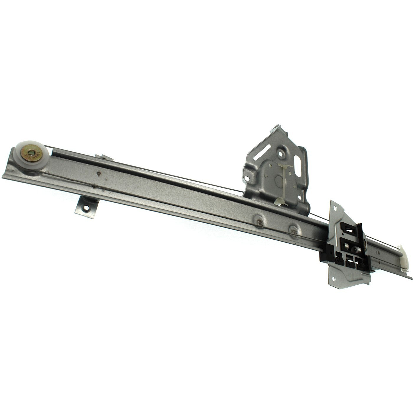 Window Regulator for Mitsubishi Montero (Front Passenger Right Side)