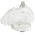 Front Driver Side Power Door Lock Actuator Motor for Honda Civic (2006–2011)