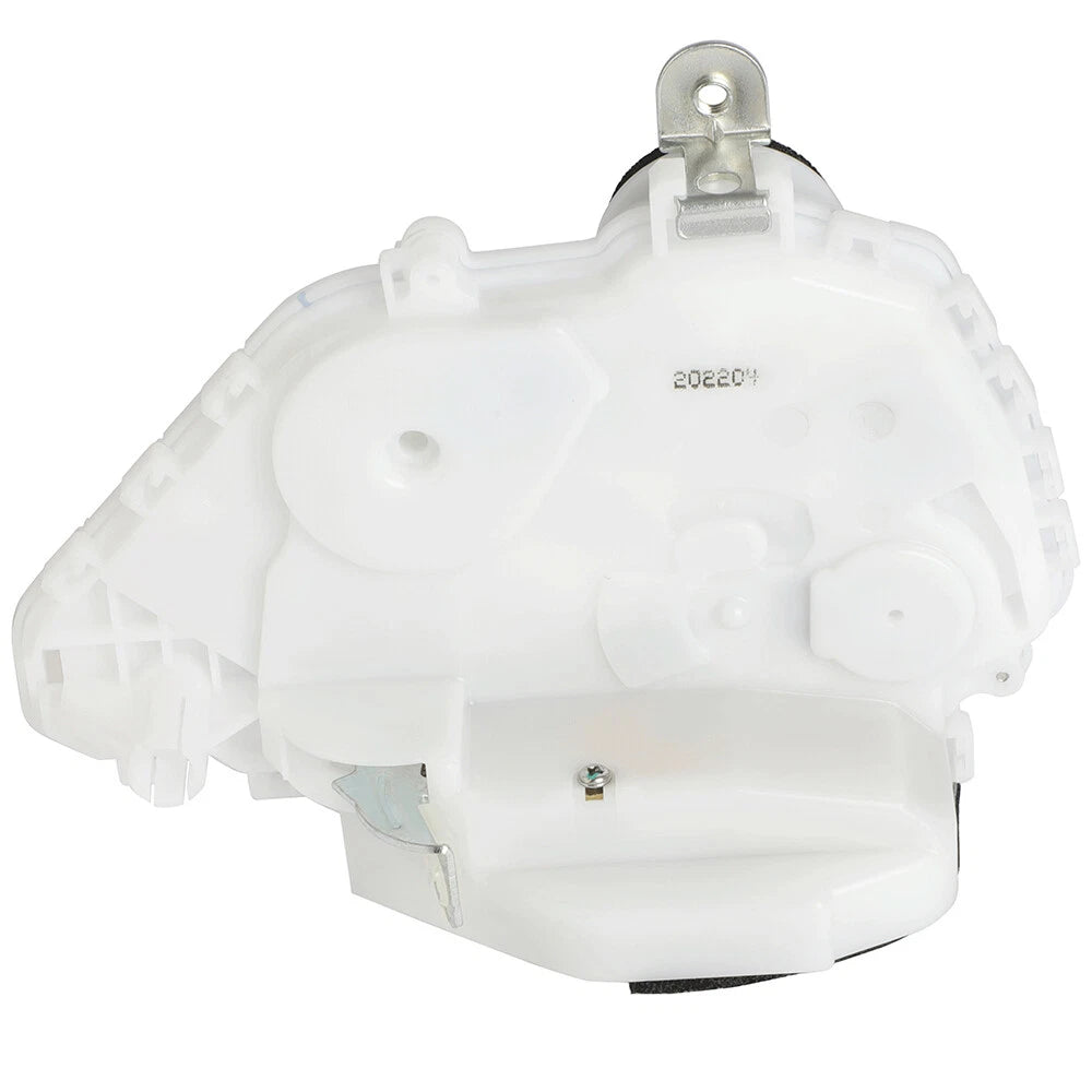Front Driver Side Power Door Lock Actuator Motor for Honda Civic (2006–2011)