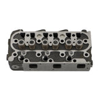 Complete Cylinder Head & Gasket Kit for Kubota D1005