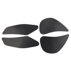 Tank Protector Pad Side Fuel Sticker Decal for Kawasaki Z1000 (2014–2016)