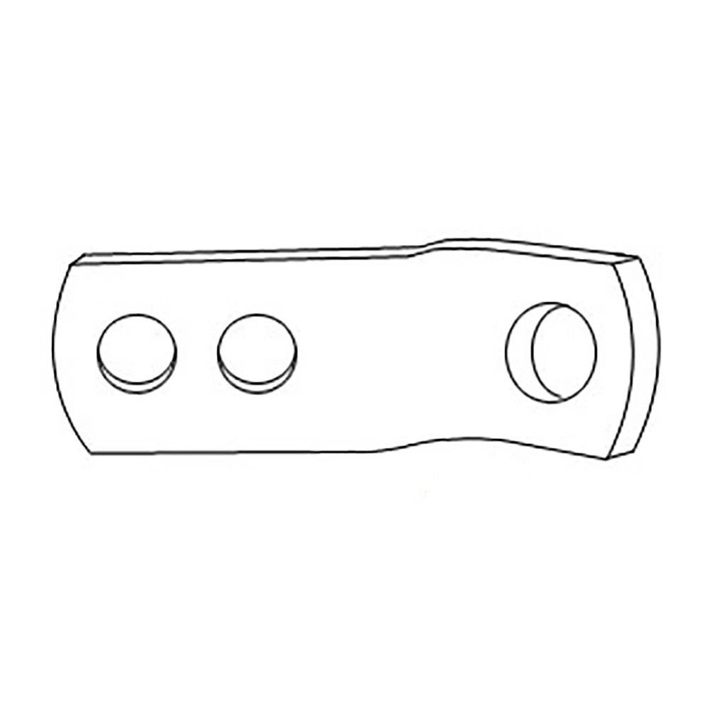 Check Chain Assembly for Landini S.1791