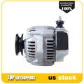 Alternator for Chevy Mini Street Rod (Race)