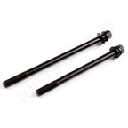 Cylinder Head Bolt for Honda Accord Prelude Acura CL (1990–1997)