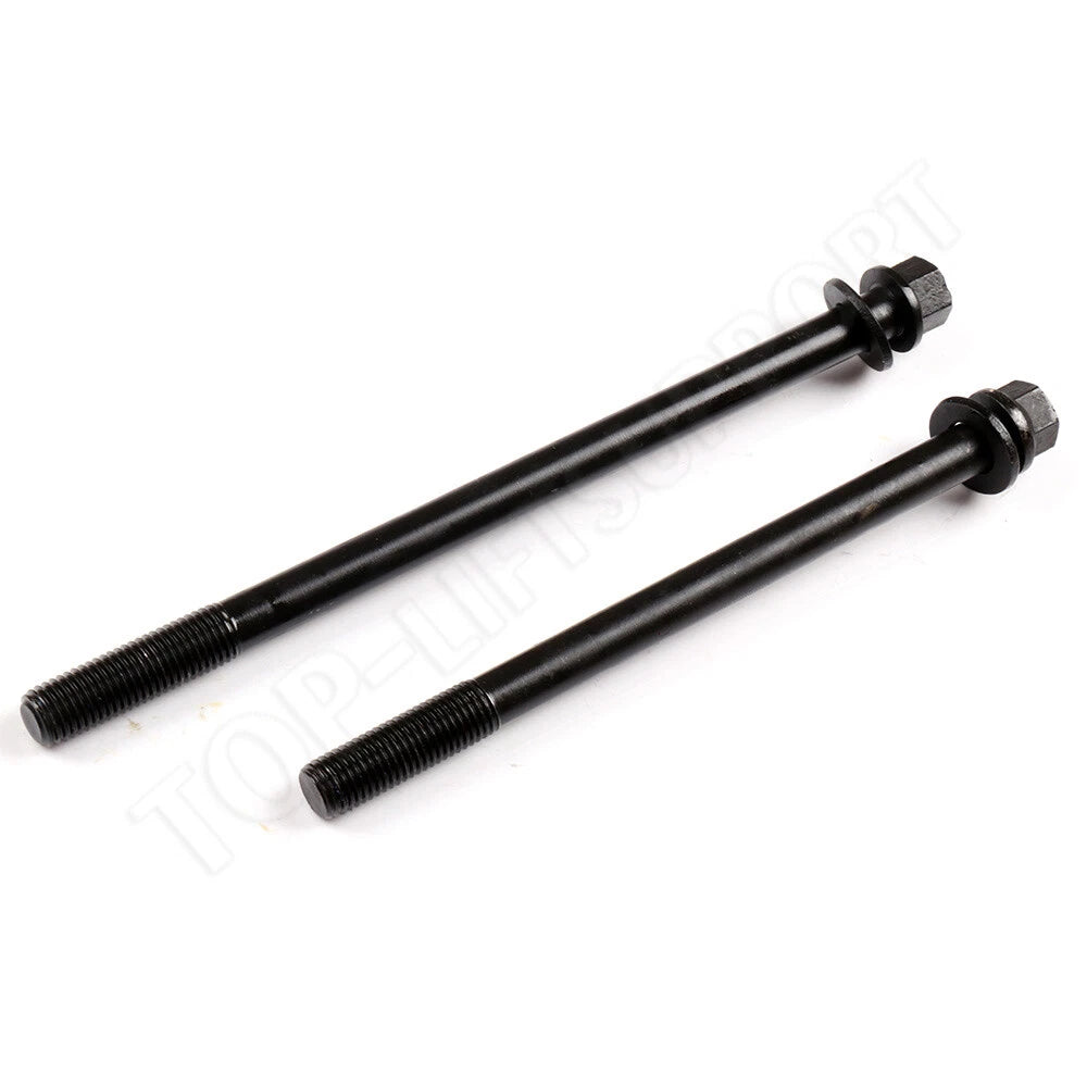 Cylinder Head Bolt for Honda Accord Prelude Acura CL (1990–1997)