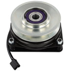 Electric PTO Clutch for Ferris 1757359