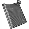 Denso Front A/C Evaporator Core 476-0035 for