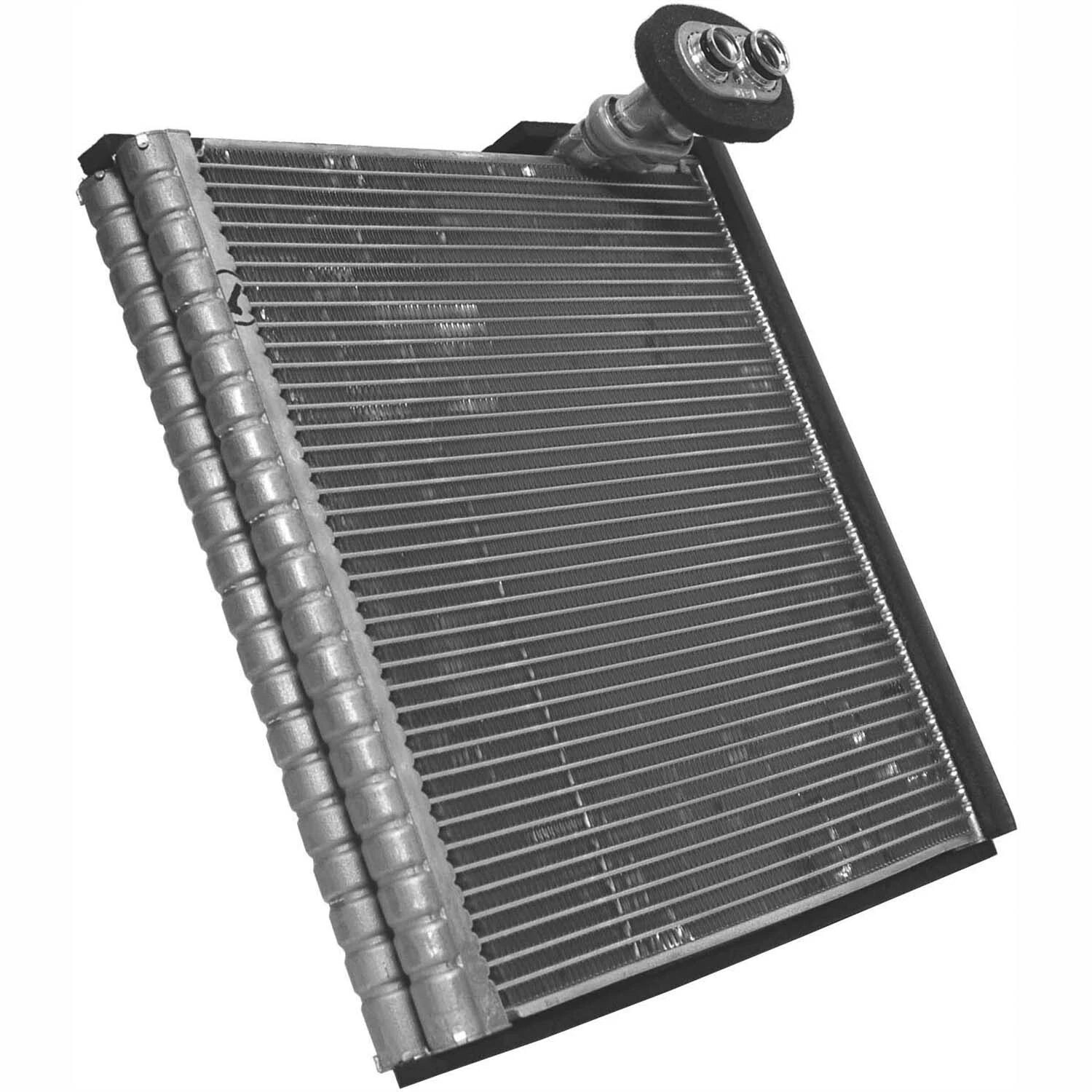 Denso Front A/C Evaporator Core 476-0035 for