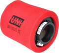 Air Filter for Polaris (NU-8520ST)