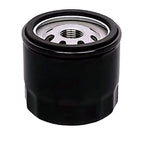 Oil Filter for Bronco Lawn Mower Engines (1205001S, KH1205008)