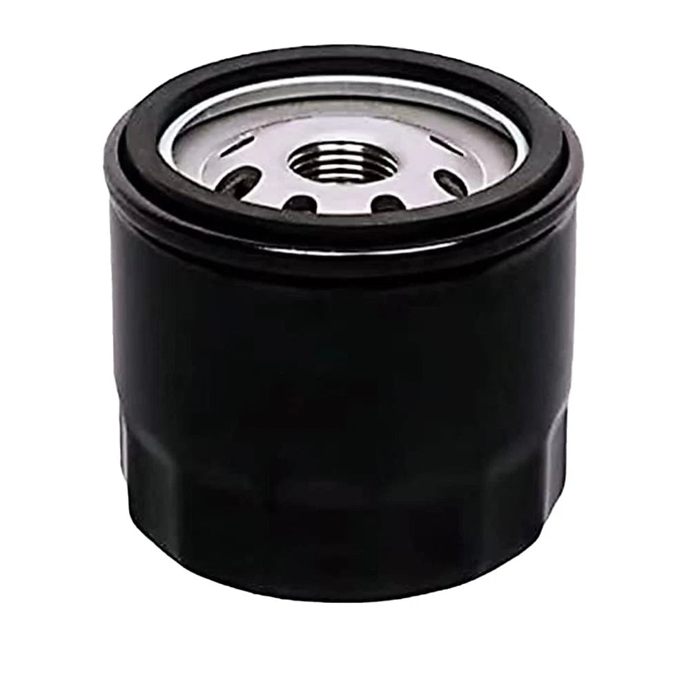 Oil Filter for Bronco Lawn Mower Engines (1205001S, KH1205008)