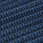 Recleanable Drop-In Panel Air Filter for Mitsubishi L200/Triton (2006–2015)