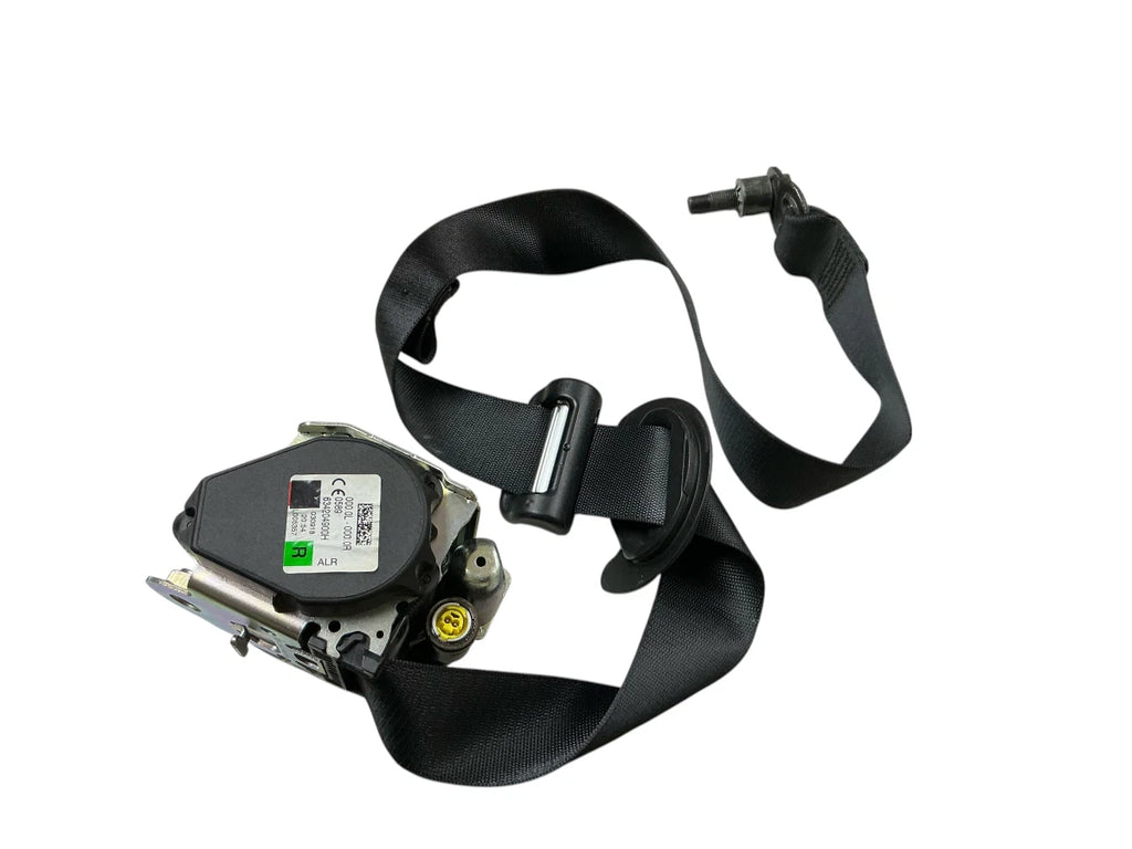 Right Side Seat Belt for Mercedes-Benz Sprinter 1500 2500 3500 (2019–2025)