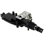 Door Lock Actuator for Ford Explorer Sport Trac (2004-2005)