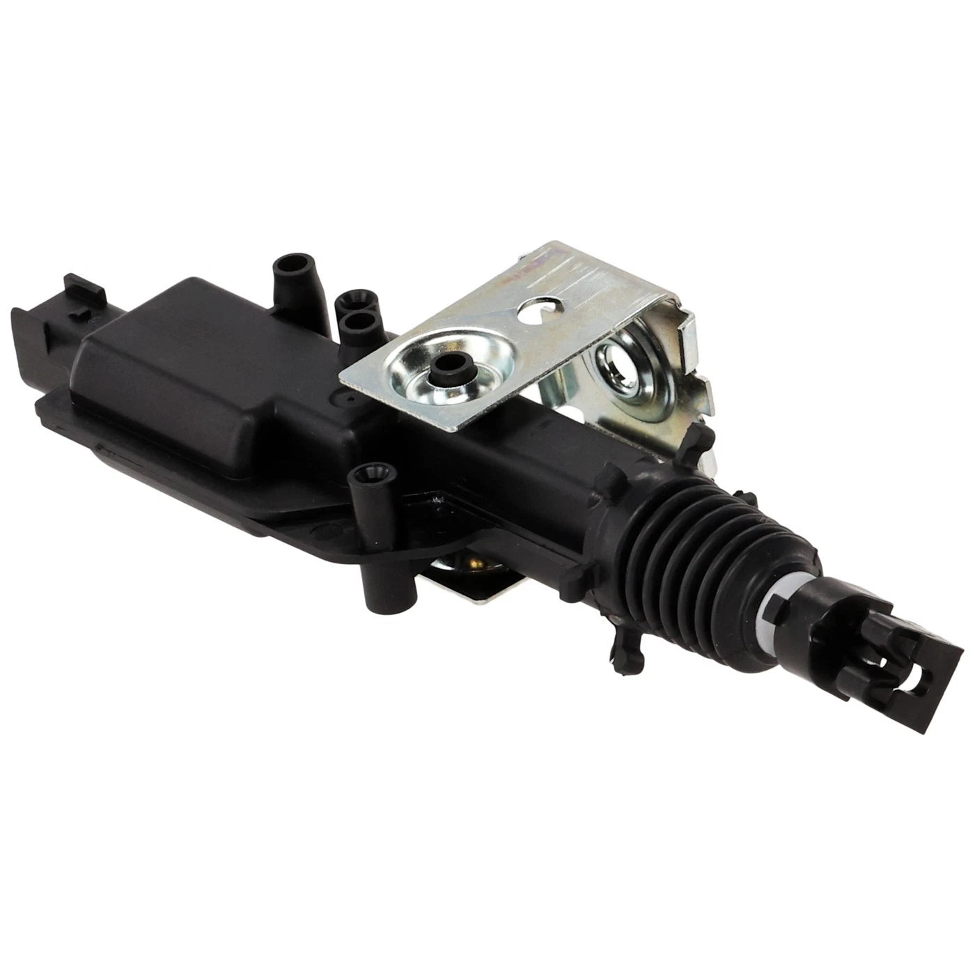 Door Lock Actuator for Ford Explorer Sport Trac (2004-2005)