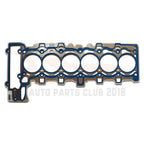 Head Gasket Kit for BMW 325i 330i 530i (2006–2007)