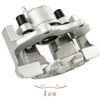 Front Left Brake Caliper for Mazda 3, Mazda 5 (2008–2015)