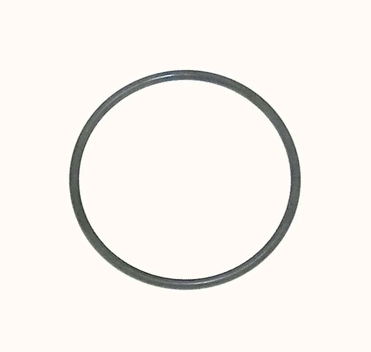 WSM Jet Pump O-Ring for Kawasaki 1500 Ultra 300/310 (2011–2026)