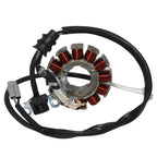 Magneto Generator Stator Coil for Yamaha YZ450F (2010–2013) 33D-81410-00