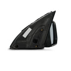 Right Side Mirror for GMC Acadia (2017–2019) Power Heated Blind Spot 11 Pins