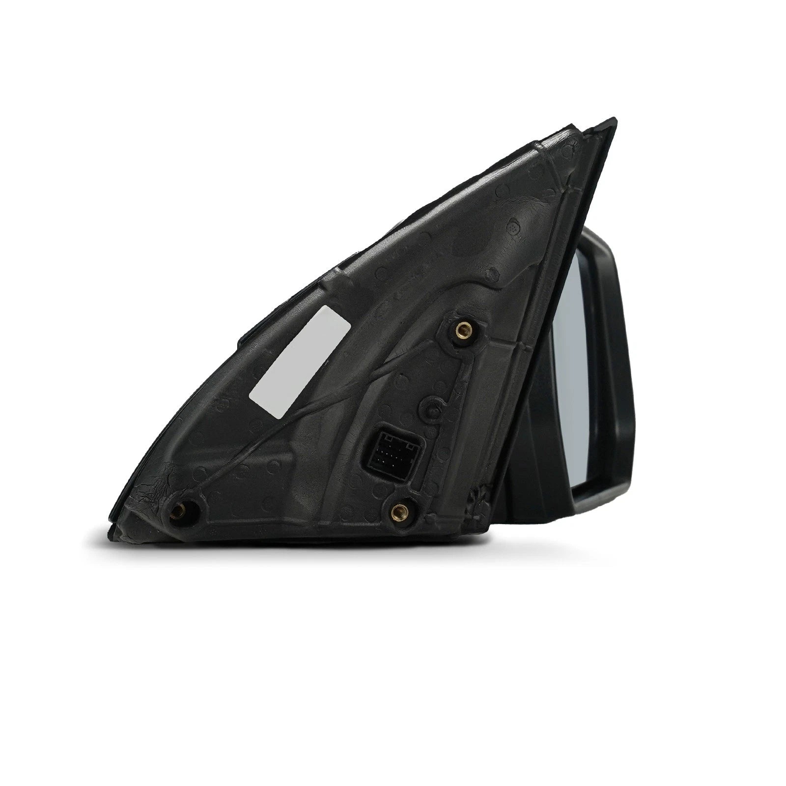 Right Side Mirror for GMC Acadia (2017–2019) Power Heated Blind Spot 11 Pins