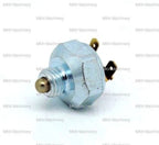 Neutral Safety Switch for Case IH 484 584 784 485 585 685 785 885 695 795 895