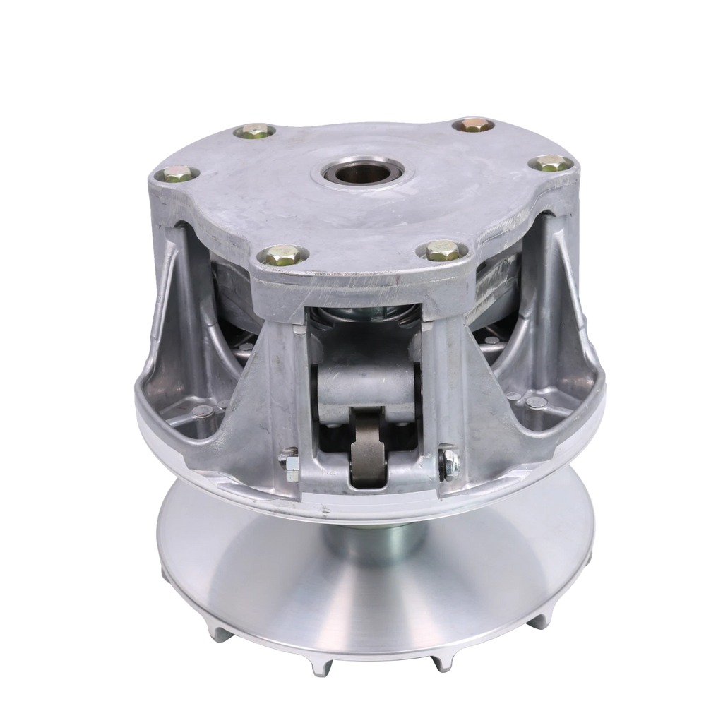EBS Primary Drive Clutch for Polaris Sportsman 500 Magnum 330 325 425 (2000–2014)