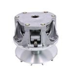 EBS Primary Drive Clutch for Polaris Sportsman 500 Magnum 330 325 425 (2000–2014)