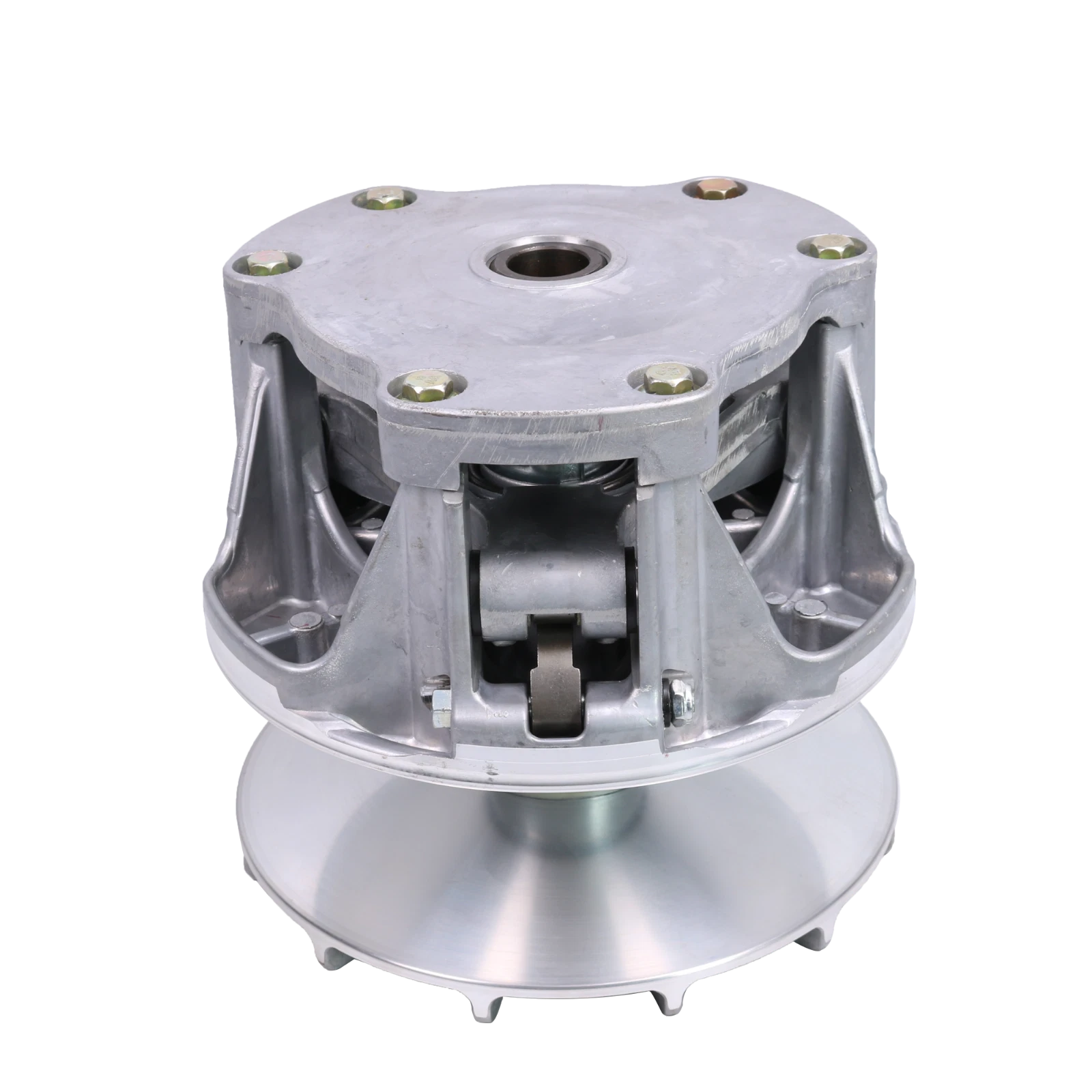 EBS Primary Drive Clutch for Polaris Sportsman 500 Magnum 330 325 425 (2000–2014)