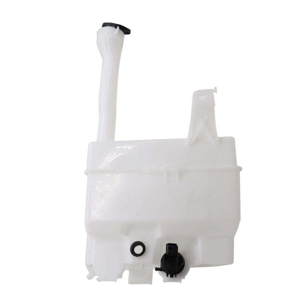 Windshield Washer Reservoir Tank Cap Pump for Toyota Camry Avalon (1997–2020) 8531506220