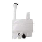 Windshield Washer Reservoir Tank Cap Pump for Toyota Camry Avalon (1997–2020) 8531506220