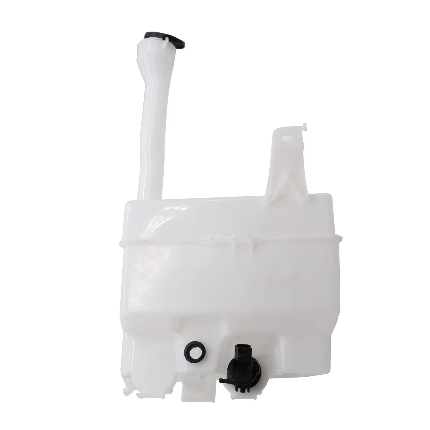 Windshield Washer Reservoir Tank Cap Pump for Toyota Camry Avalon (1997–2020) 8531506220