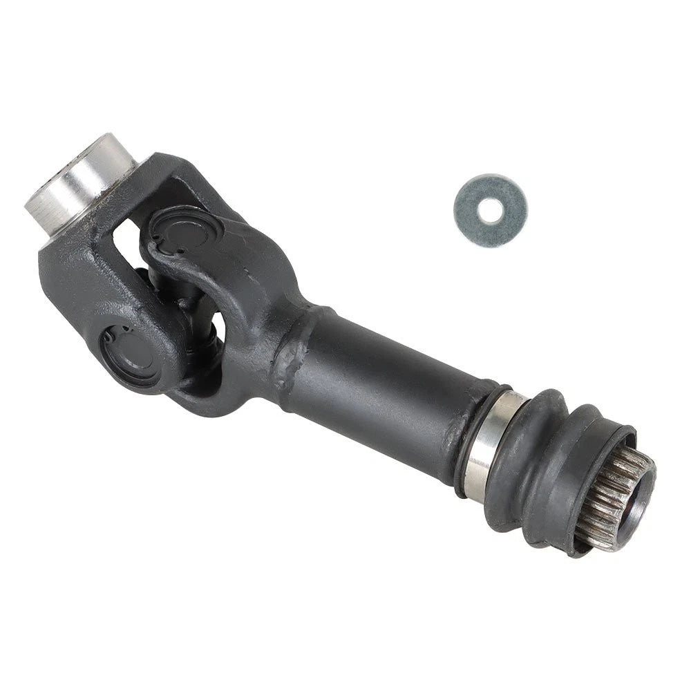 Front Drive Shaft for Can-Am Outlander 650 4X4 (2006–2012)