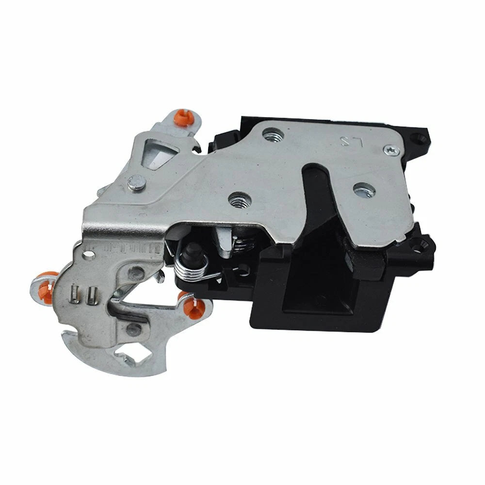 Left Front Driver Door Latch Assembly for Chevy Buick Cadillac GMC