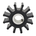 Flexible Impeller Replacement for Sherwood 9000K (Kohler 229826, 500165, 302875)