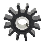Flexible Impeller Replacement for Sherwood 9000K (Kohler 229826, 500165, 302875)