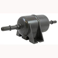 AM117584 Fuel Filter for John Deere