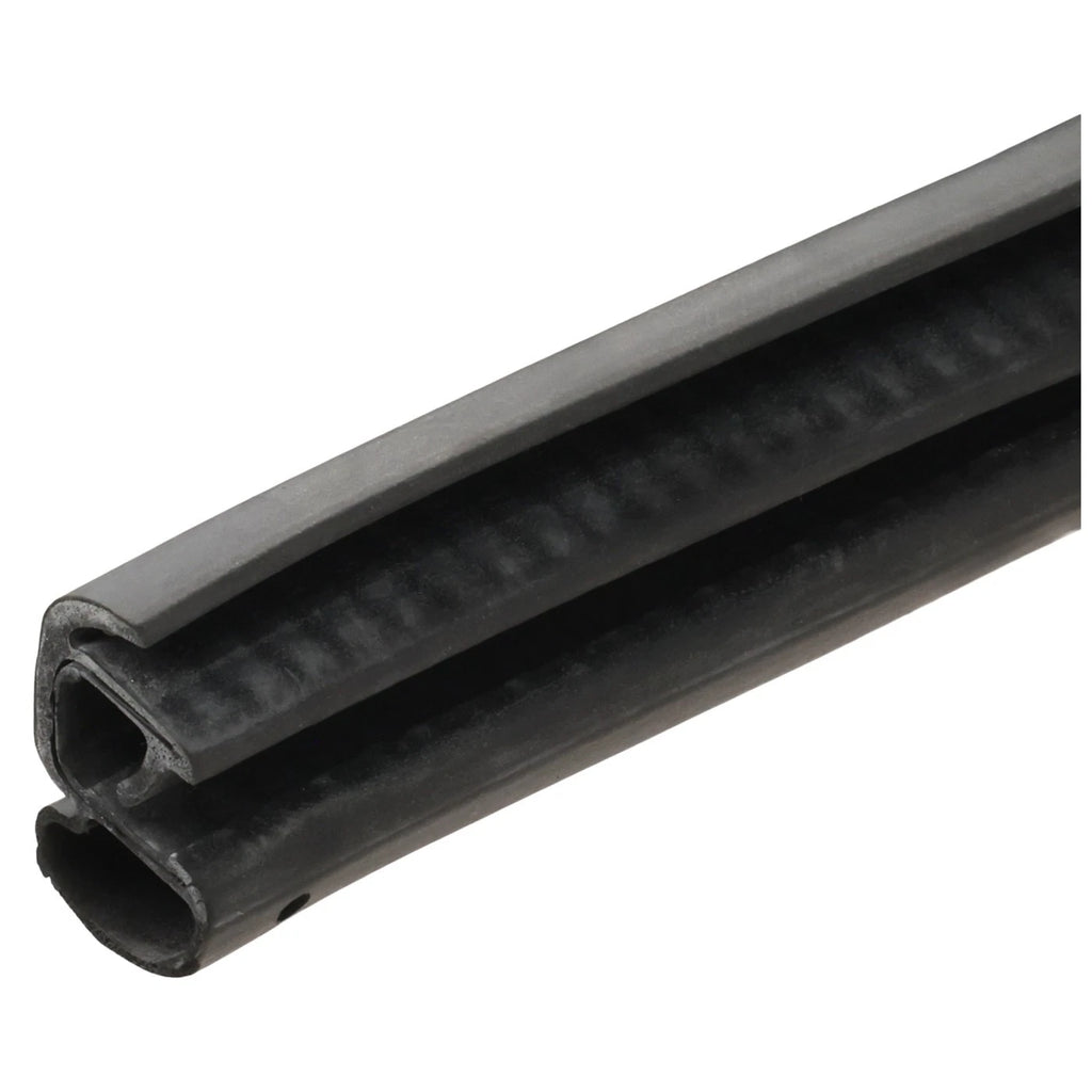 Glass Seal for Nissan Sentra (2013–2019)