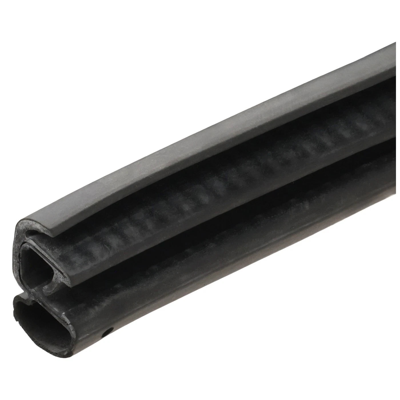 Glass Seal for Nissan Sentra (2013–2019)