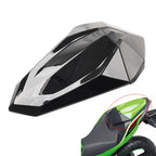 Rear Tail Seat Cover for Kawasaki Ninja 500 Z500 (2024-2025)