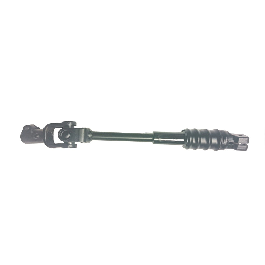 Lower Steering Column Shaft for Toyota 4Runner (2010–2023)