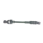 Lower Steering Column Shaft for Toyota 4Runner (2010–2023)