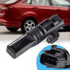 Speed Sensor for Ford C-Max Fiesta Focus Fusion Mazda 2 (2003-2019)