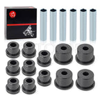 Rear Leaf Spring Bushing Kit for EZGO RXV (2008–2013)