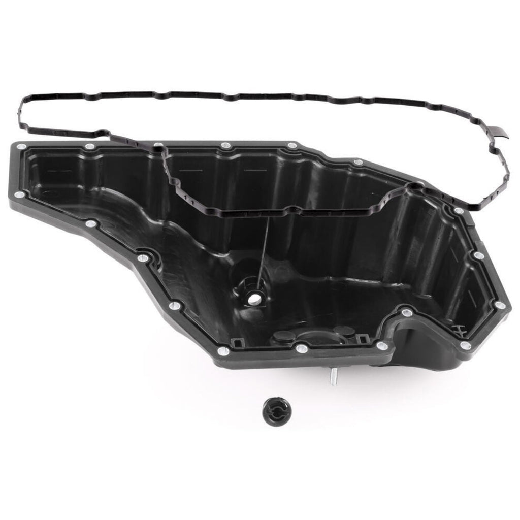 Oil Pan for Audi A6 Quattro (2016–2017)