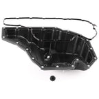 Oil Pan for Audi A6 Quattro (2016–2017)