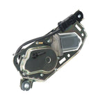 Rear Wiper Motor for Jeep Wrangler JK (2018)
