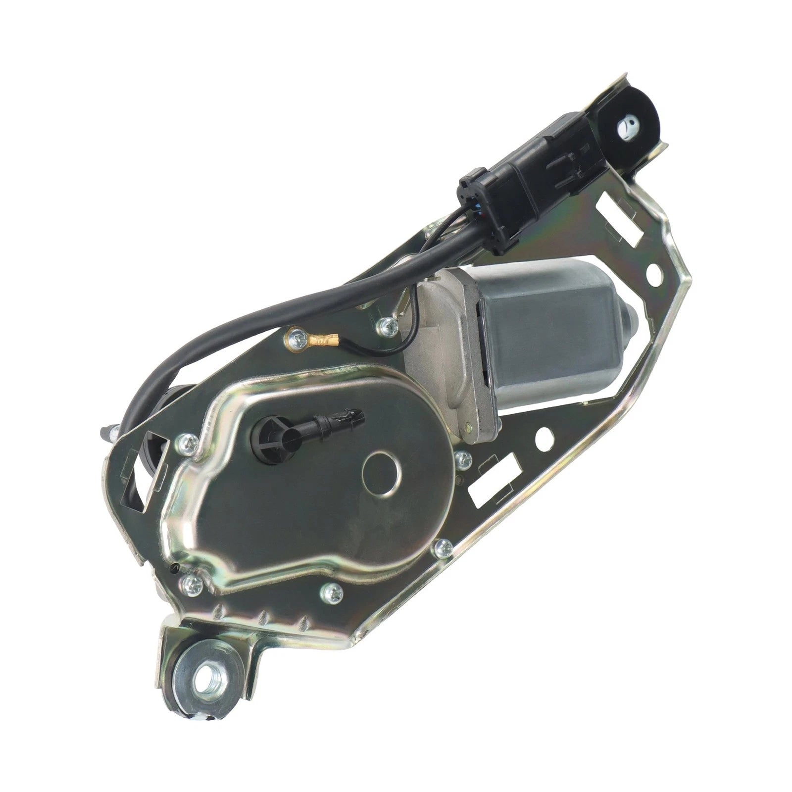Rear Wiper Motor for Jeep Wrangler JK (2018)